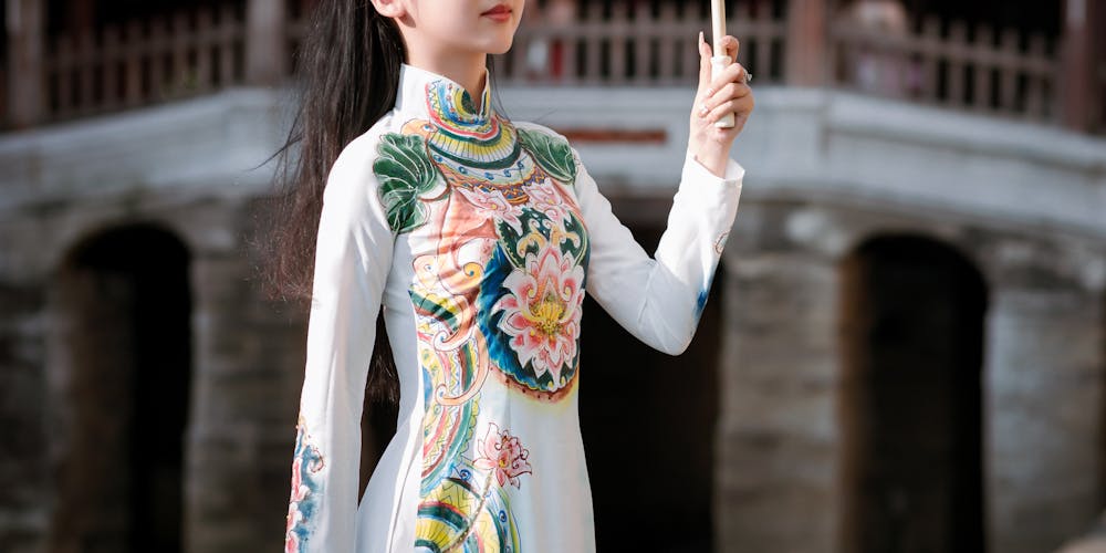 Khám Phá Thế Giới Gamebaidoithuong Viet - Nơi Giao Lưu Đam Mê Và Chiến Thuật