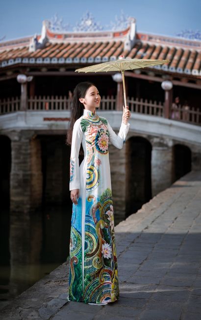 Finding Authentic My Quang Outside of Vietnam Finding Authentic My Quang Outside of Vietnam