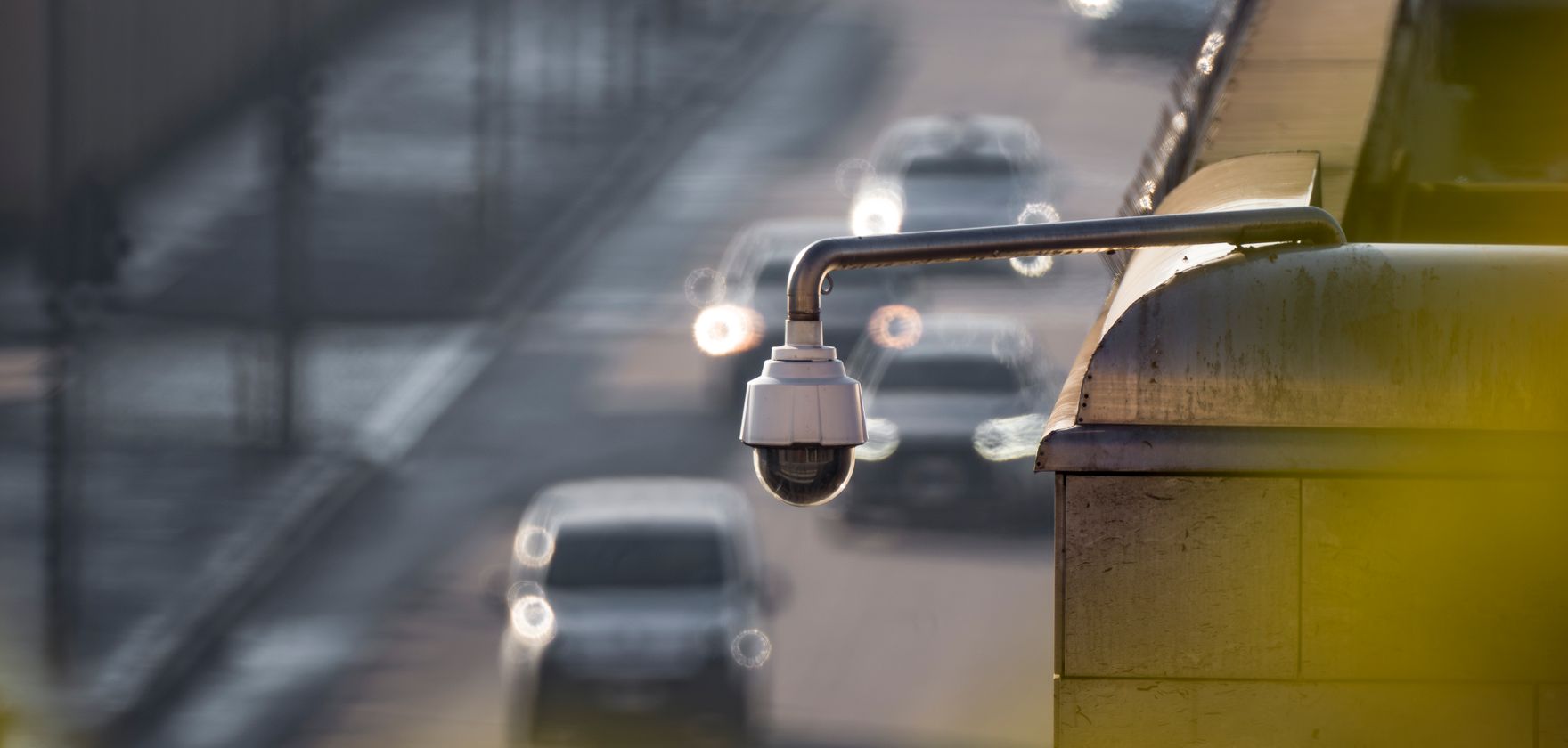 SIA-compliant security team coordination and planning