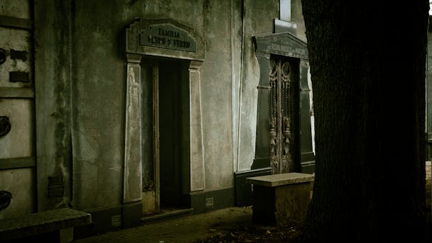 Santa Fe, United States photo 22