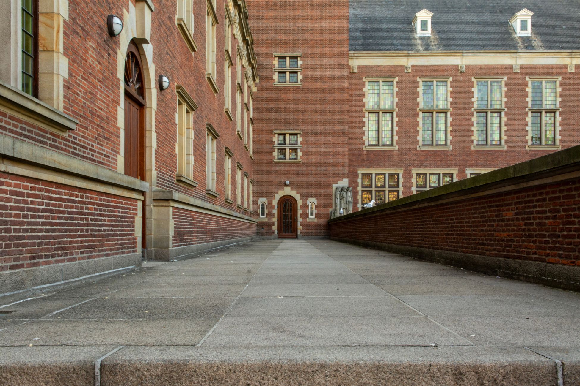 Nieuw college Hof van Twente presenteert plannen