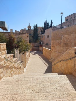 Bethlehem
