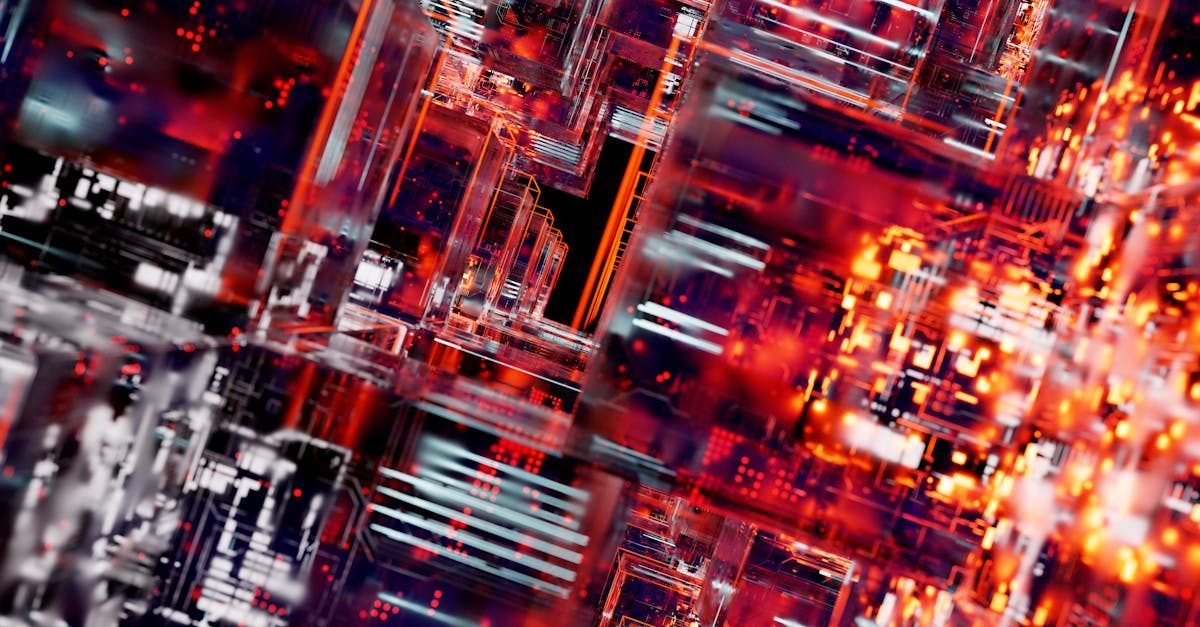 The Impact of 5G on Future Gadgets