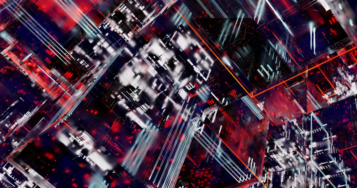 Choosing the Right Vector Database