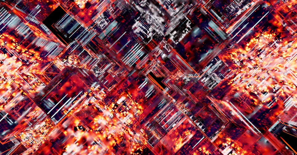 Le tendenze della creatività aziendale nel 2026