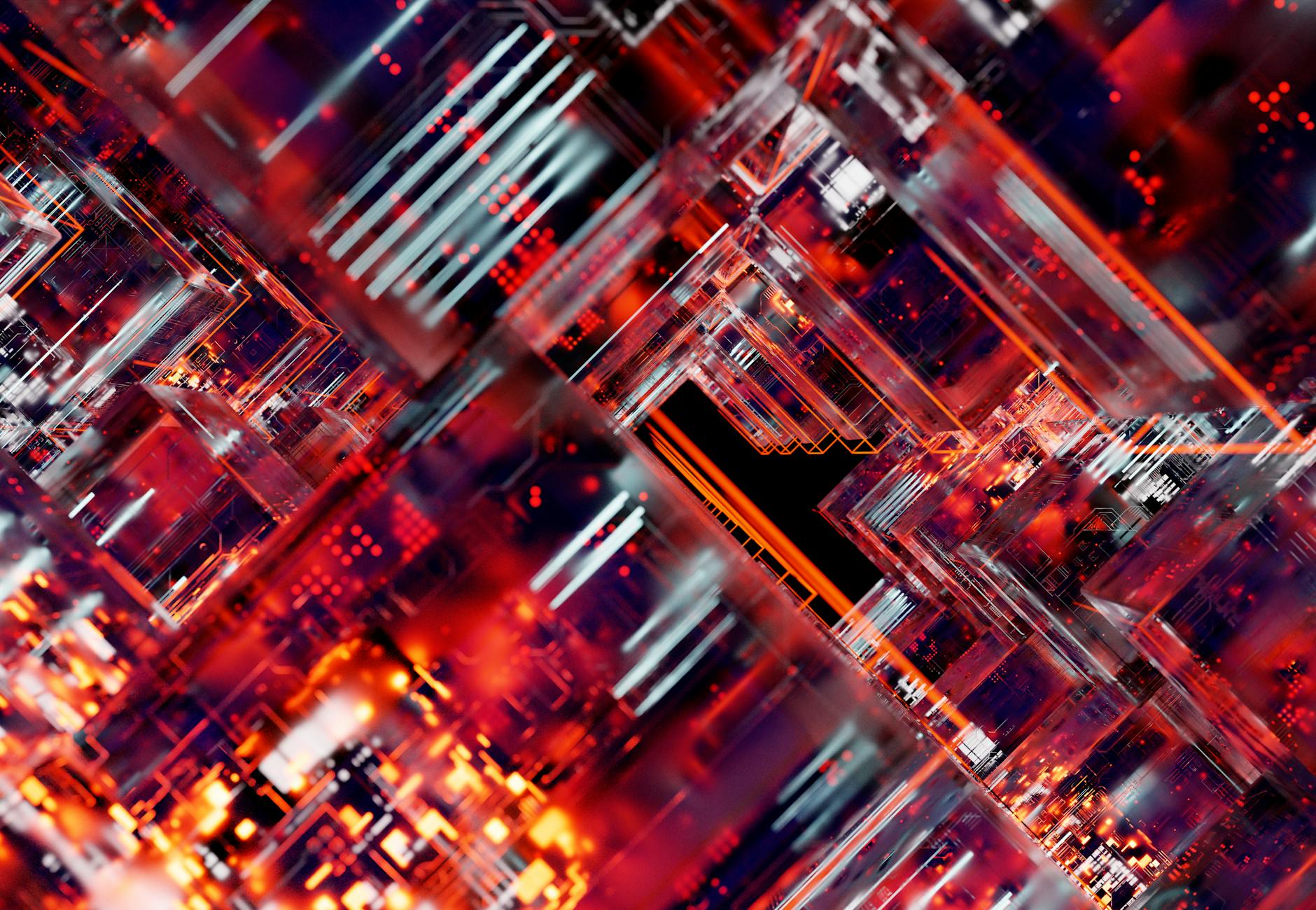 China Warns Global Stablecoin Dangers: Will DeFi yields collapse next?