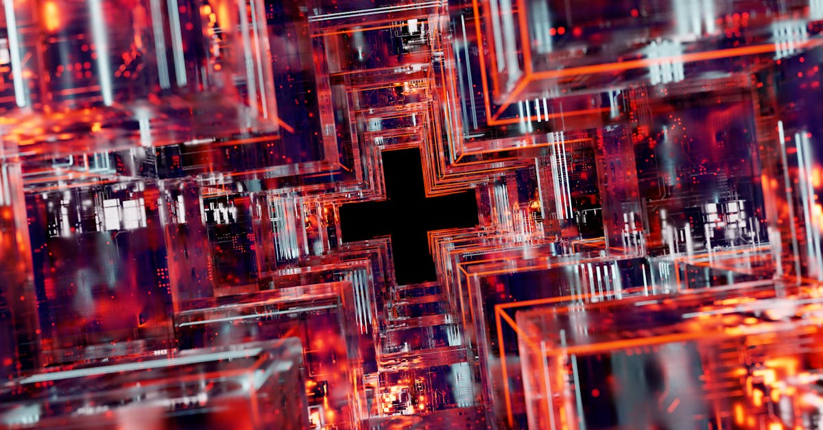 The Architect of Echoes 1 image text