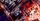 abstract tech