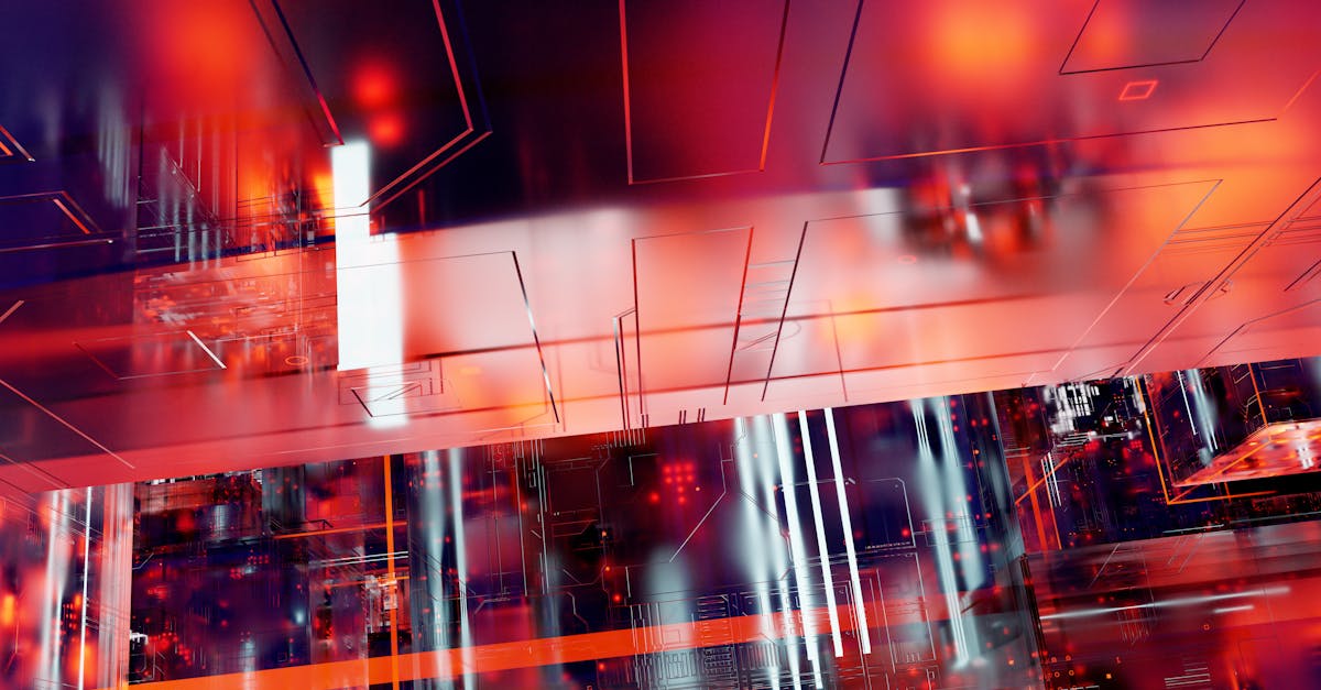 La Evolución de la Telemetría y su Impacto en la F1