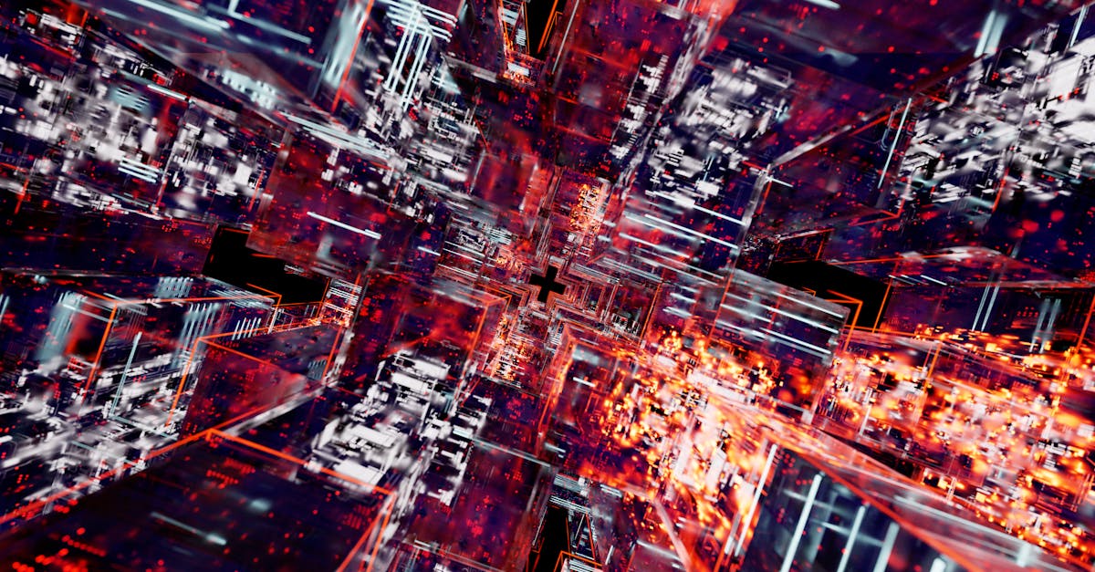 Innovaciones en marketing digital que marcarán 2026