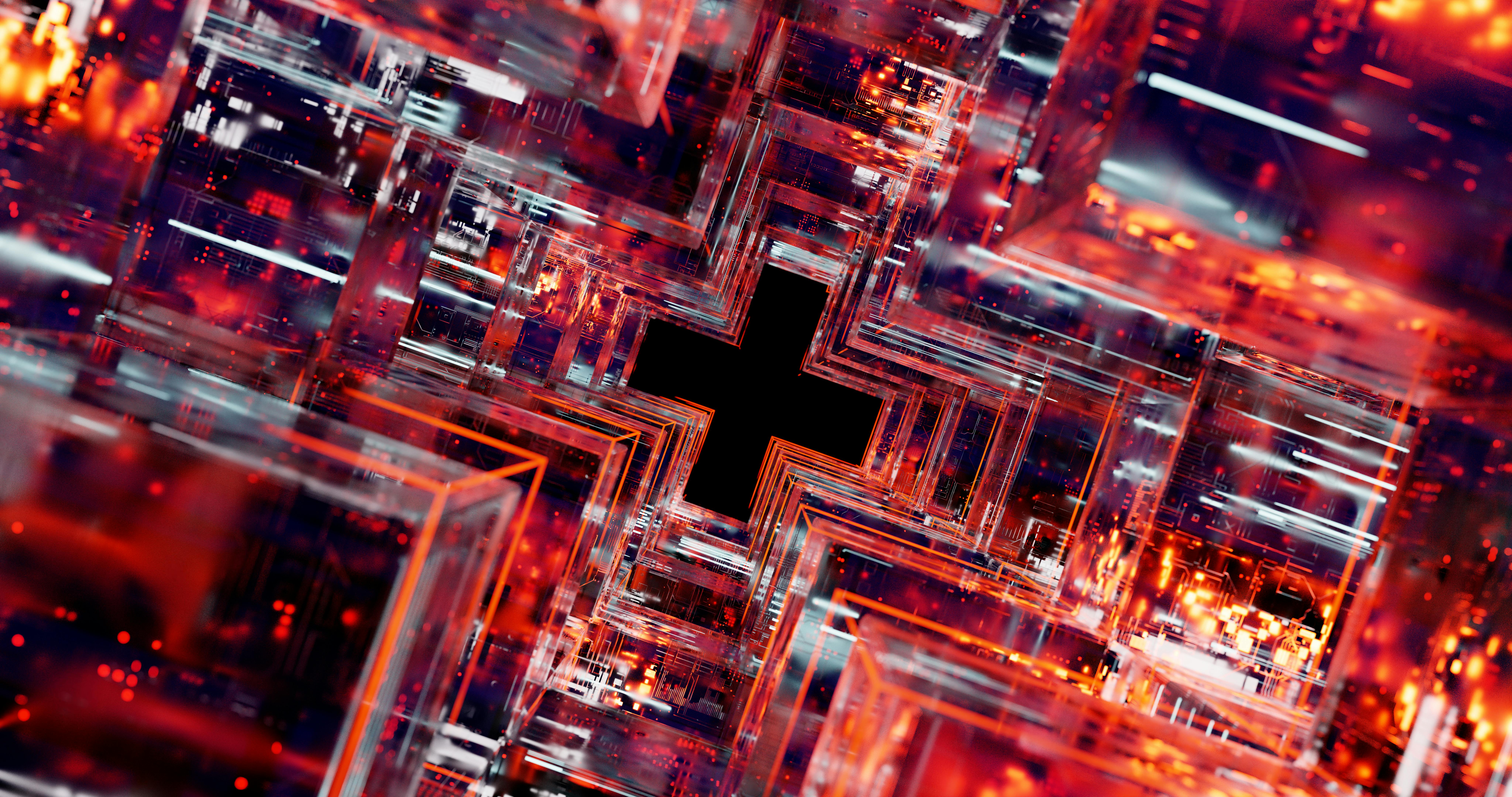 AI Joe's Blog: Lucy, The AI Coordinator: Handling 8,000 Debtors with Unbeatable Efficiency