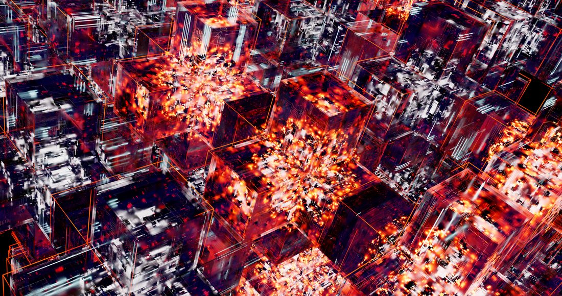 AI data capture