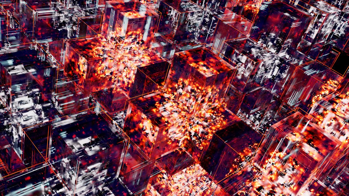 Why Vacation Rental Listings Need More Than AI Search Visibility to Win Bookings