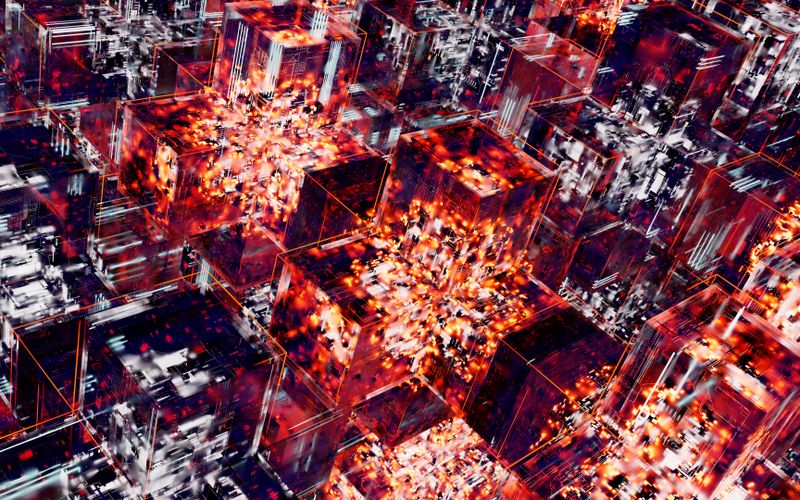 Why Vacation Rental Listings Need More Than AI Search Visibility to Win Bookings