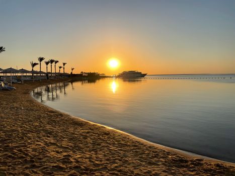 We went on holiday with our neighbours and swapped families - it tore us apart