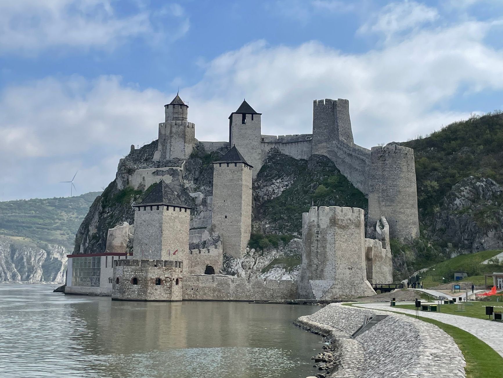 Zilele Medievale în Cetatea Bistrița: Program și evenimente