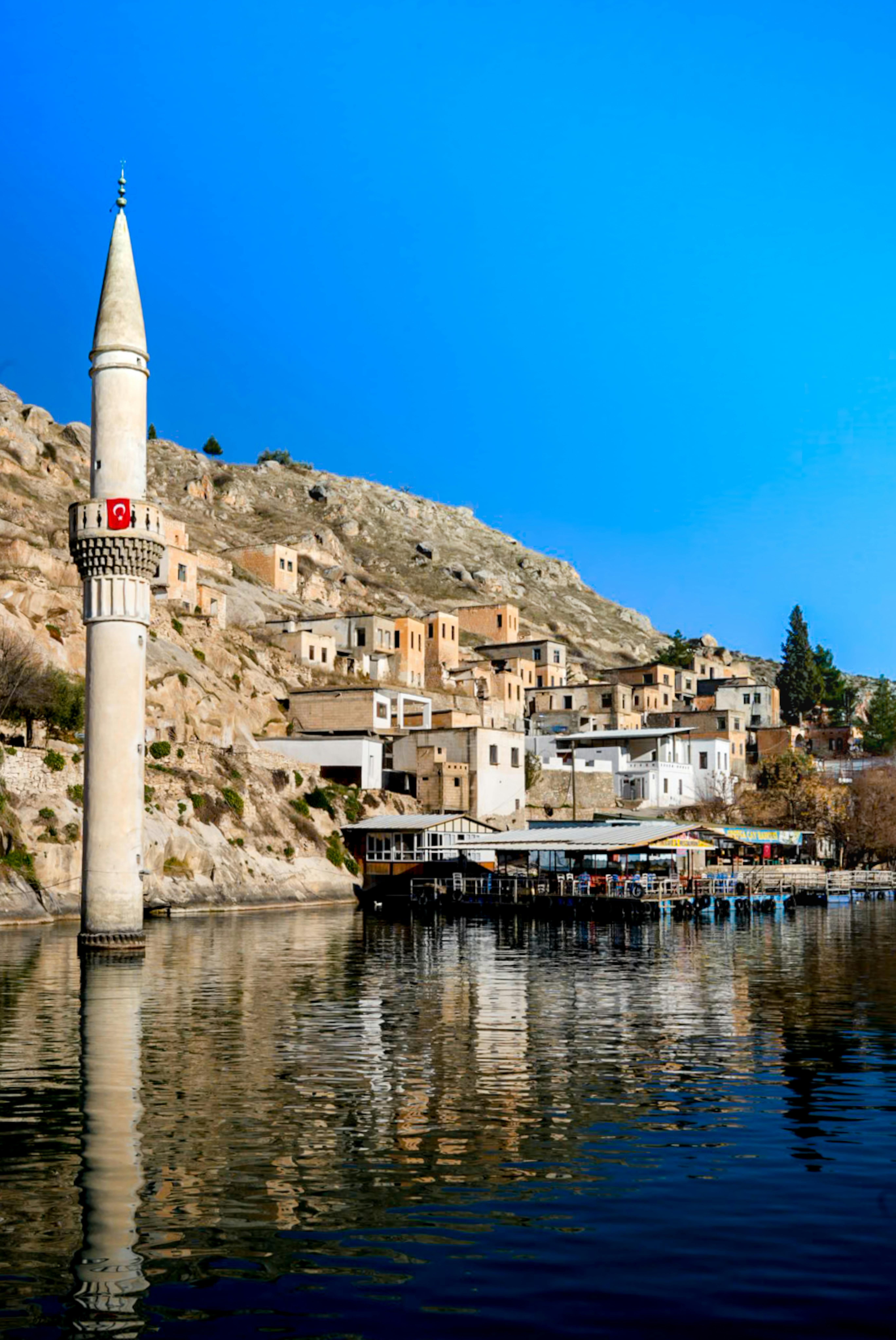 Guarapiranga Reservoir Photos, Download The BEST