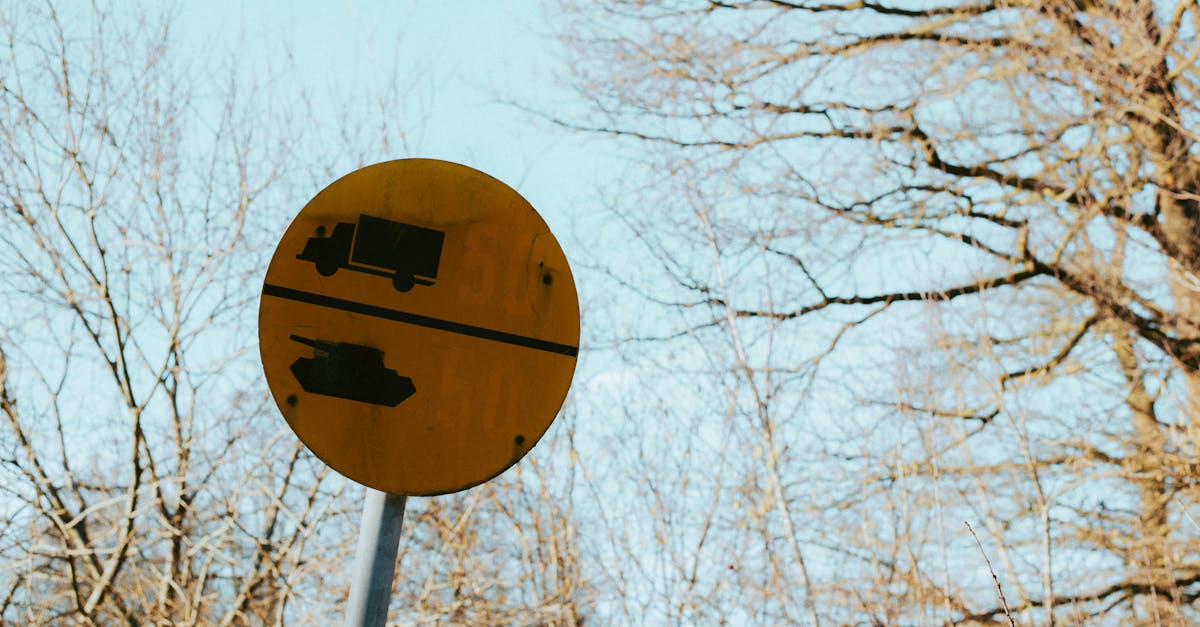 國防:五角大廈發函警告軍火商 要求全面清查績效不佳者