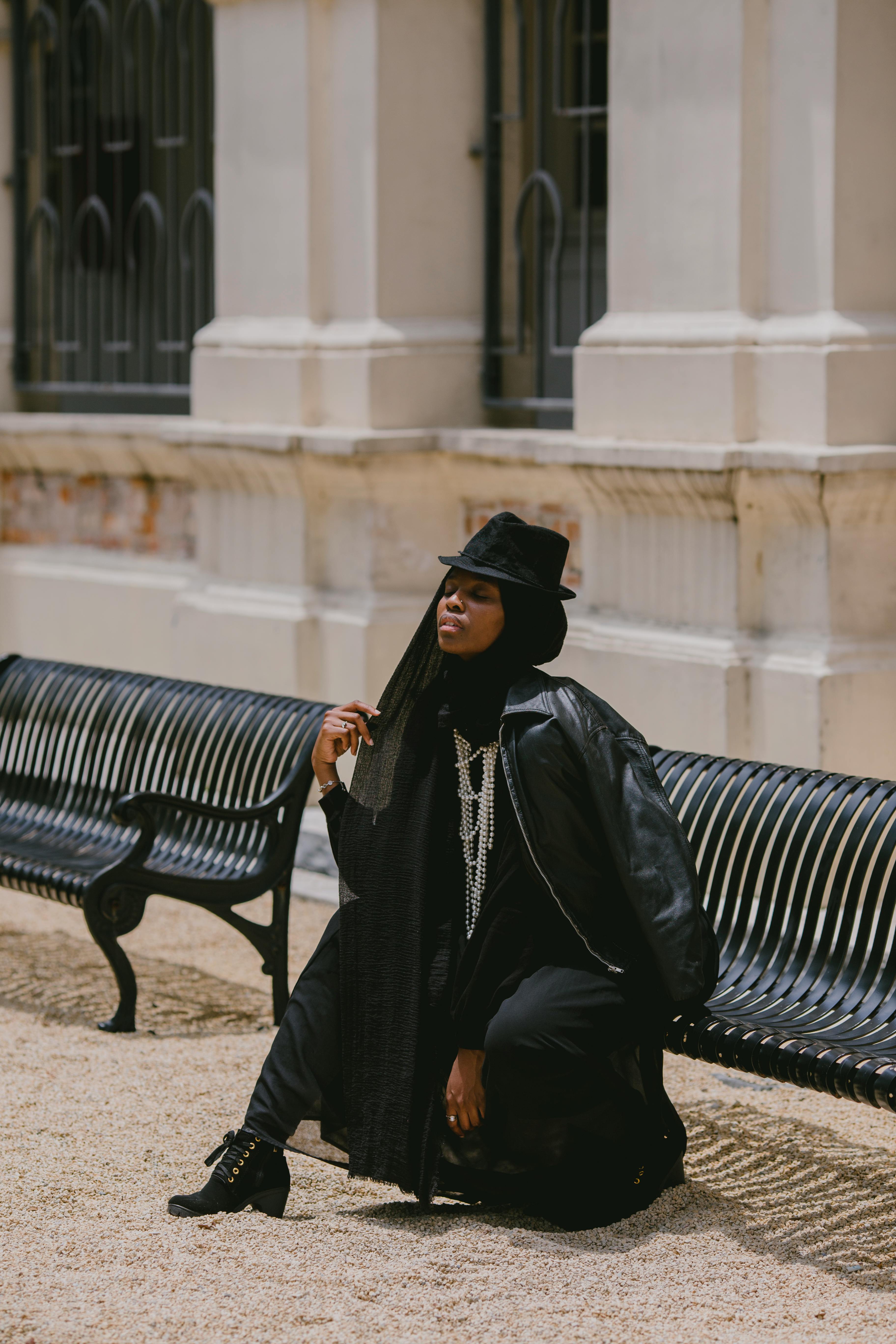 Gratuit Photos gratuites de à la mode, accessoires, arrière-plan flou Photos