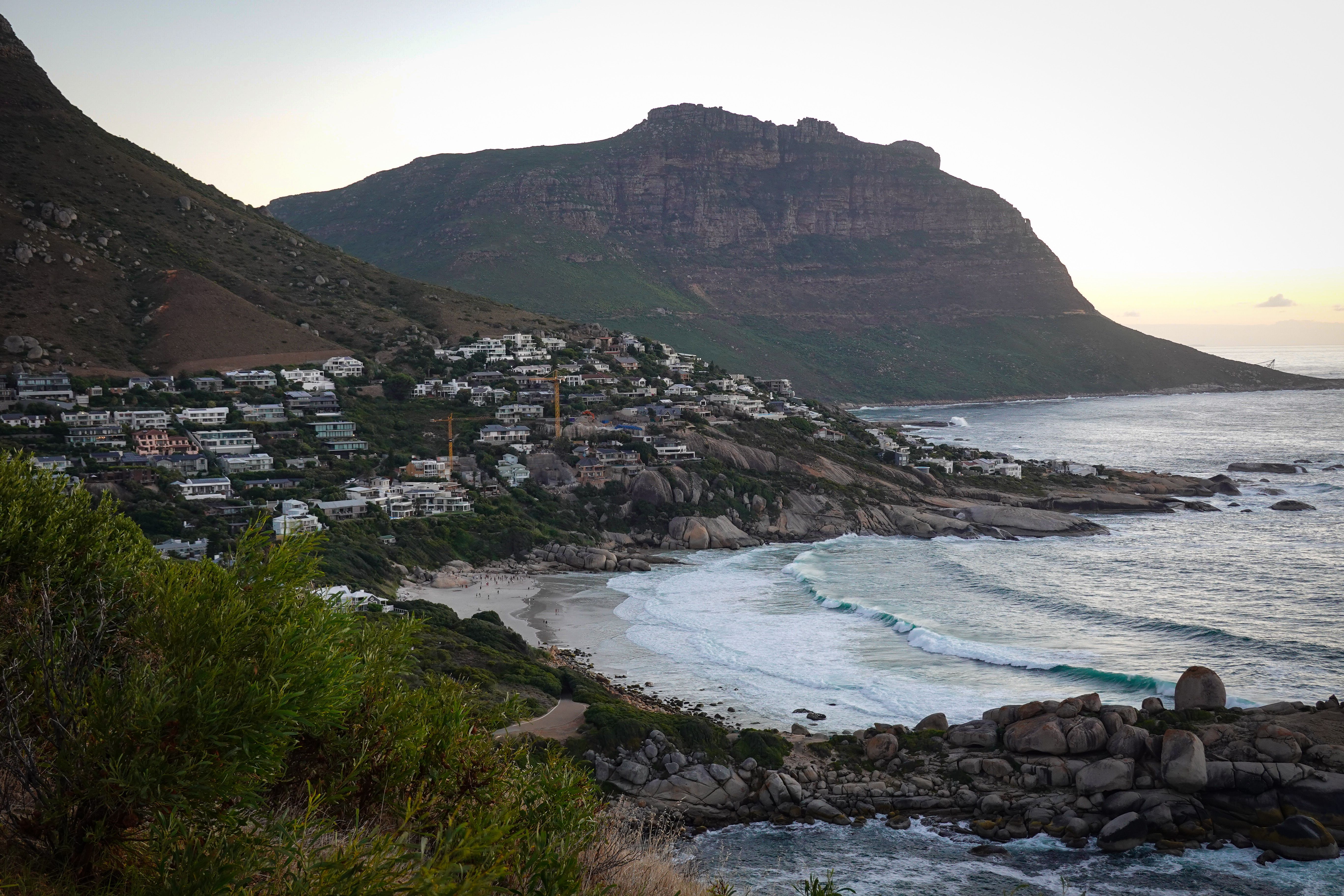 Buy-to-Let en Afrique du Sud : guide complet pour investisseurs