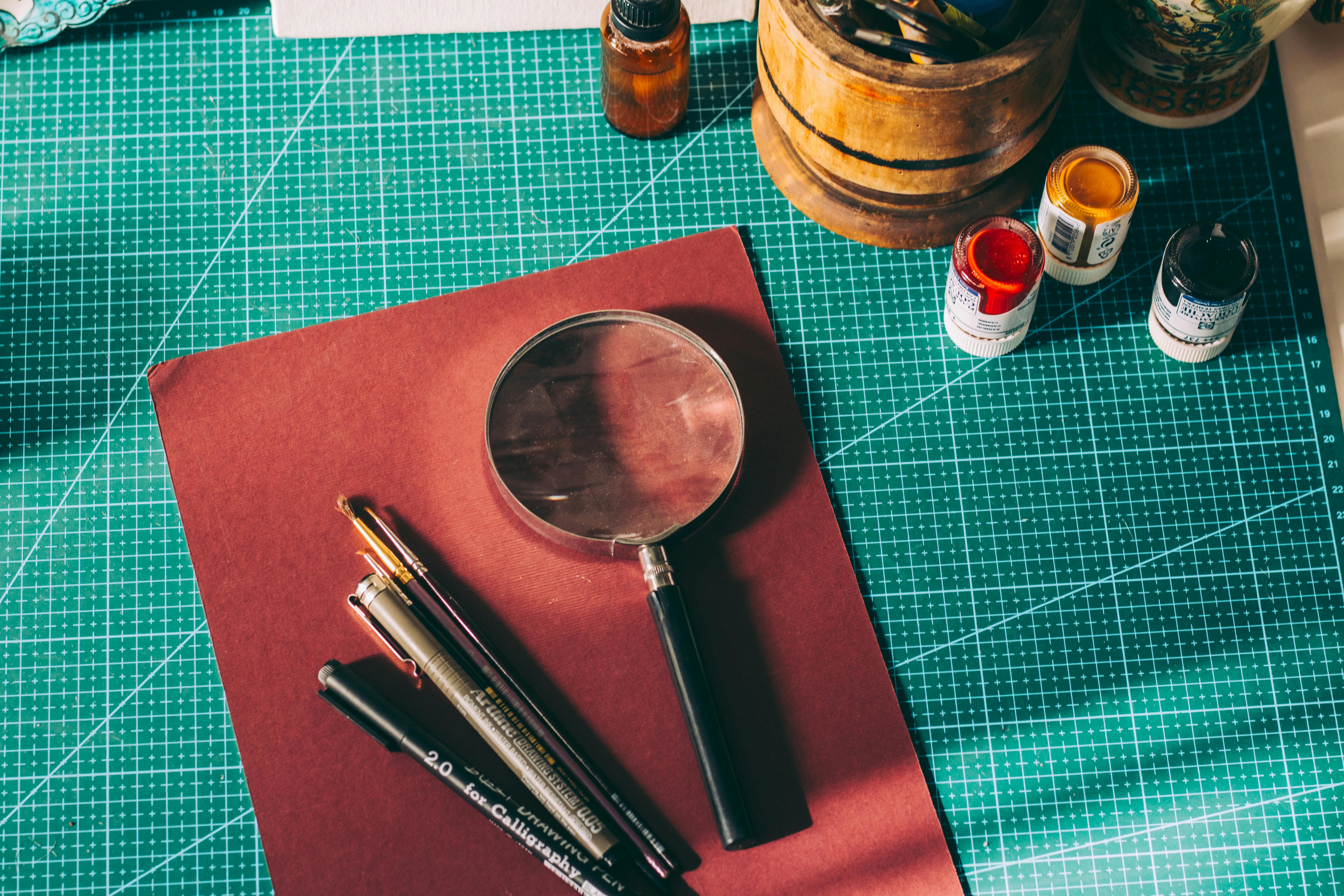 7 Best Hobby Lobby Fall Craft Finds Flying Off Shelves Right Now — Photo by Sedanur Kunuk on Pexels