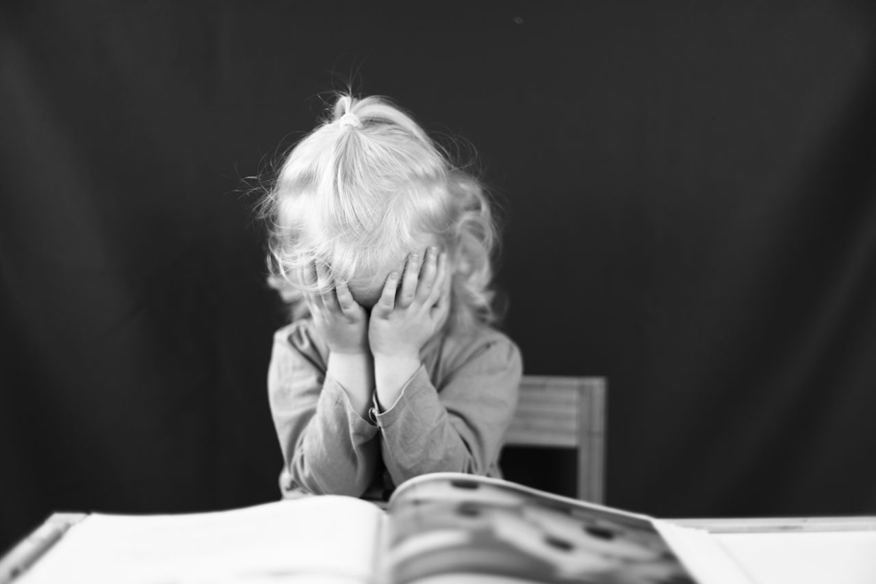 Plus d’un jeune français sur dix rencontre des difficultés en lecture