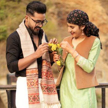 Jaane Tu… Ya Jaane Na