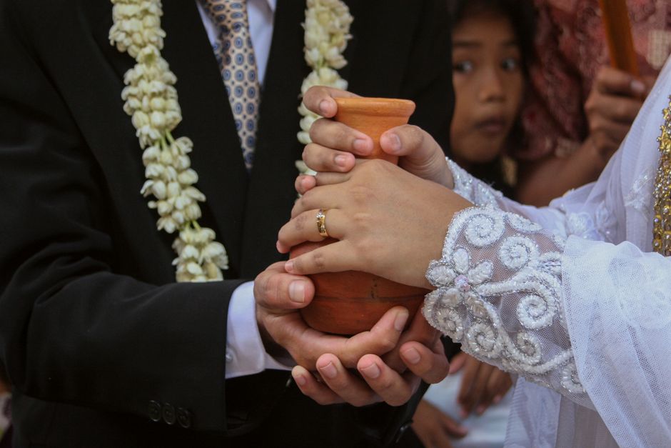 Is the West Stealing Eastern Wisdom — or Just Misusing It?