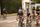 racing bike