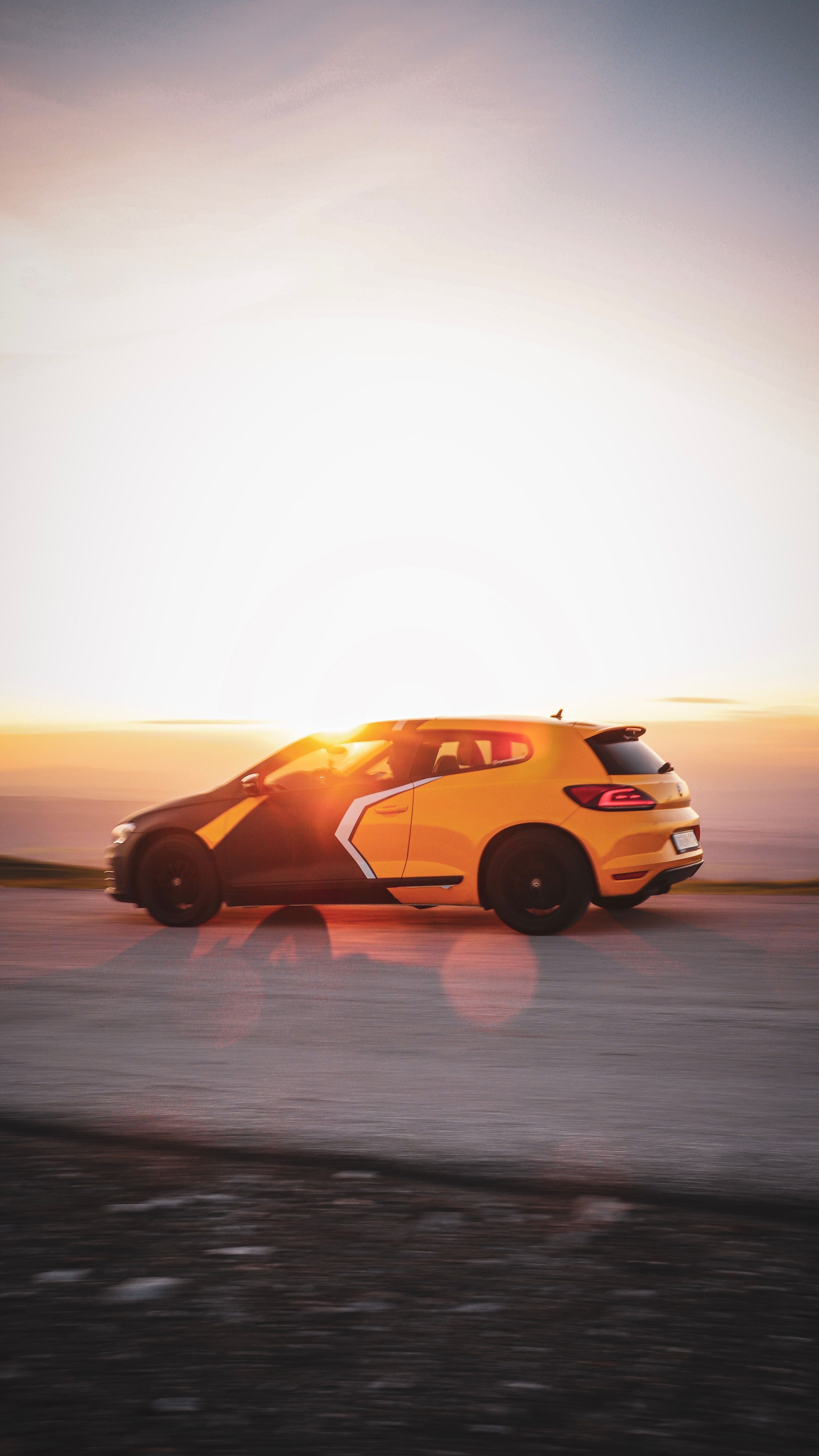 500,000+张最精彩的“Adventure Cars And Roads 4k Wallpaper”图片 · 100%免费下载 · ...