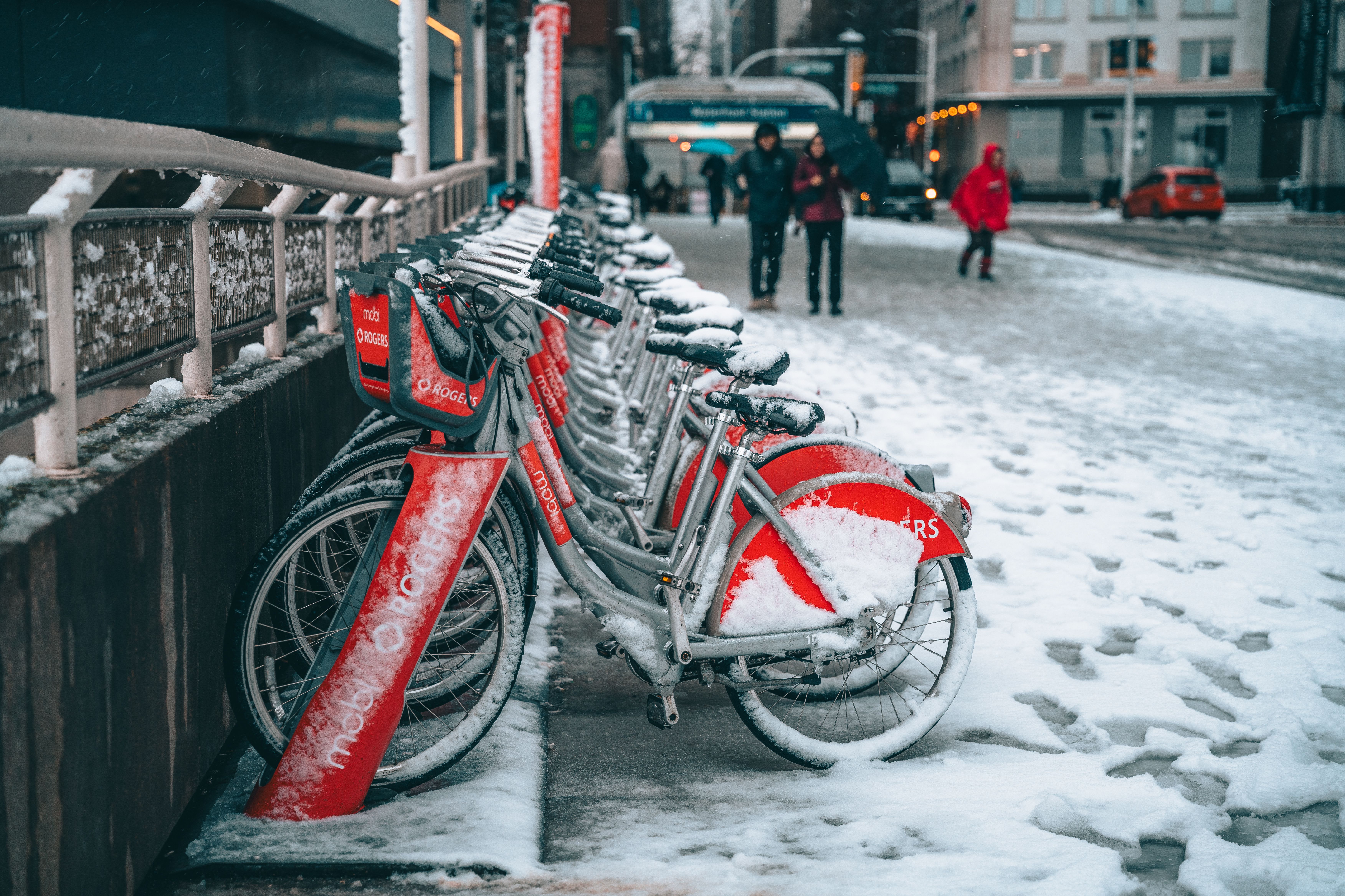 Cool Rental Photos, Download The BEST Free Cool Rental Stock Photos ...