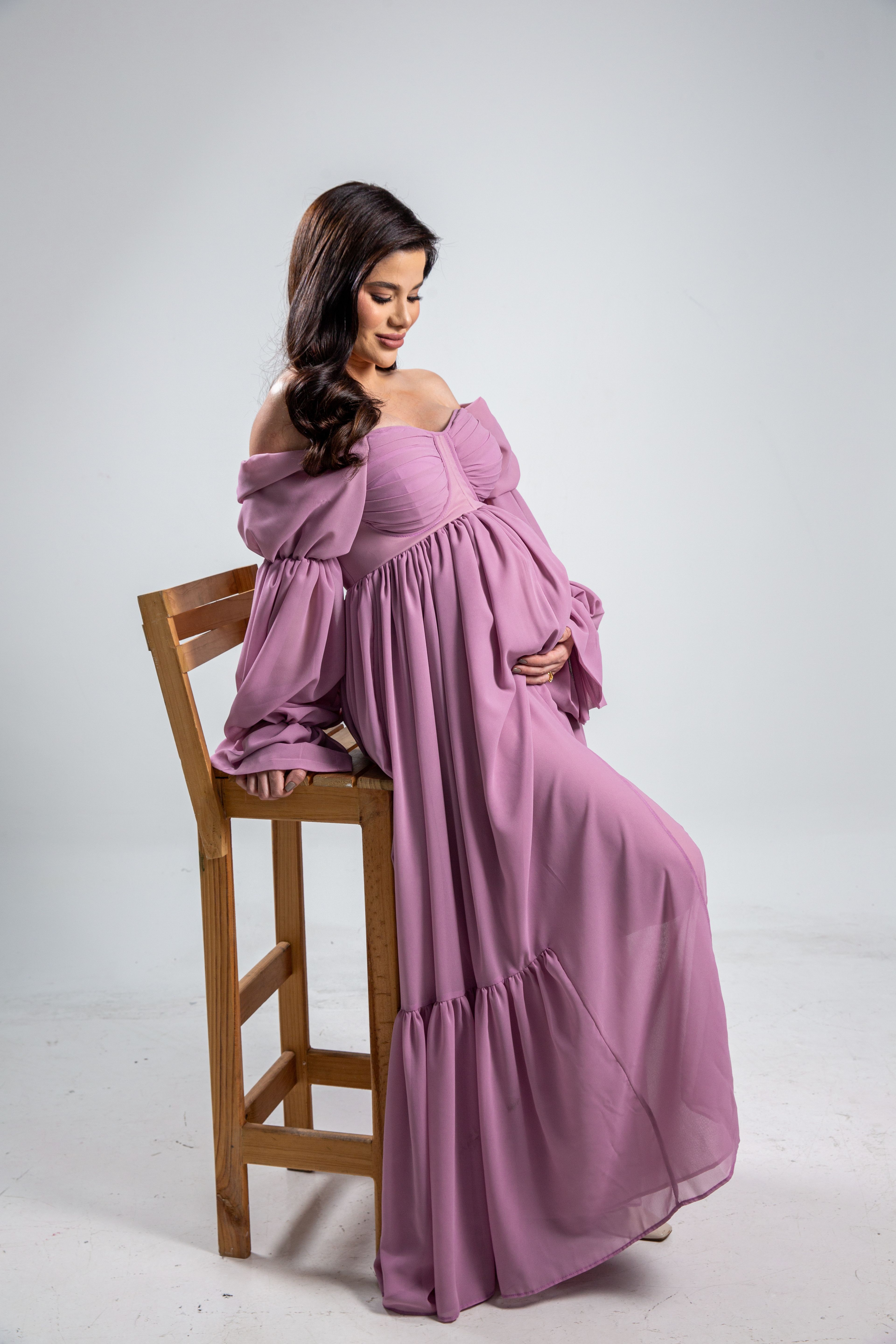 Maternity Dress Photos, Download The BEST Free Maternity Dress Stock Photos  & HD Images