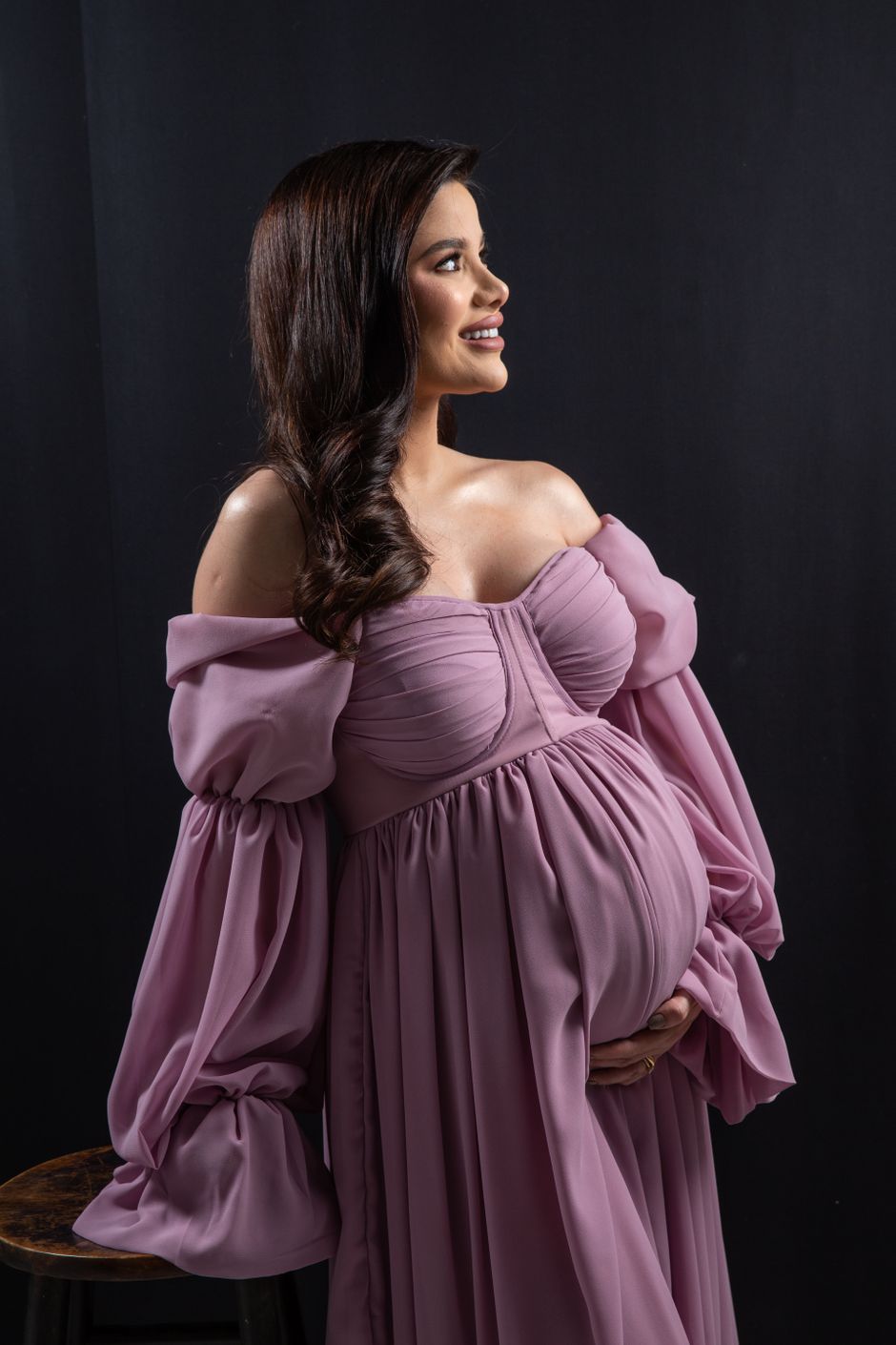 Maternity