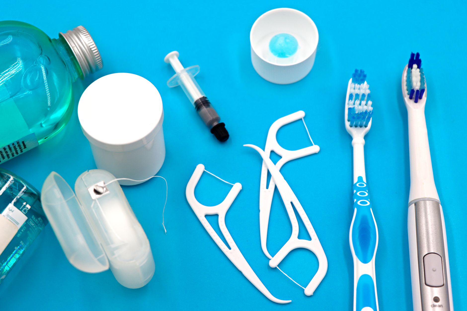 Best Dog Dental Care Products 2026 — Toothbrushes, Chews & Wipes