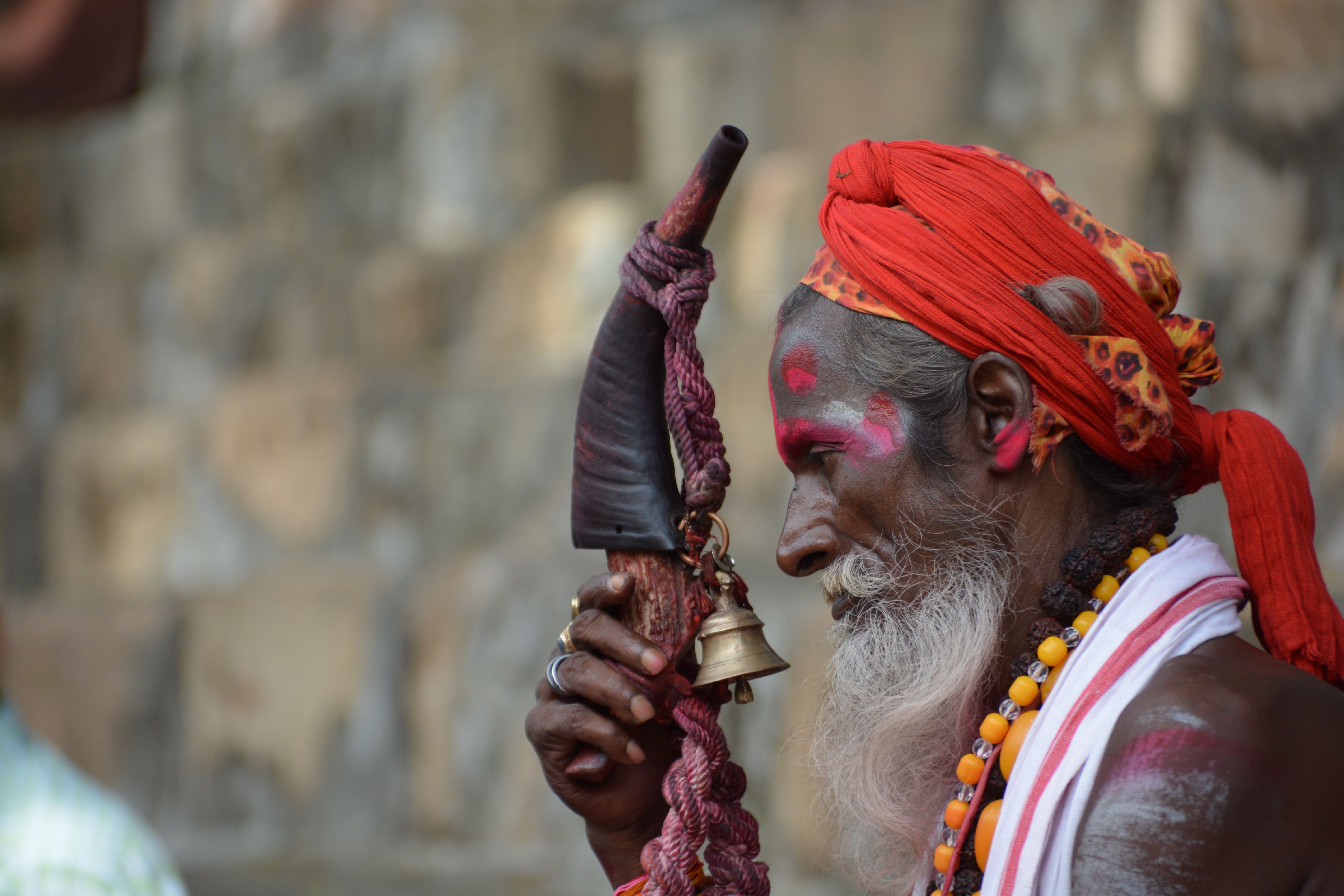Why Assam's Kamakhya Temple Shuts Down for Three Days Every Year