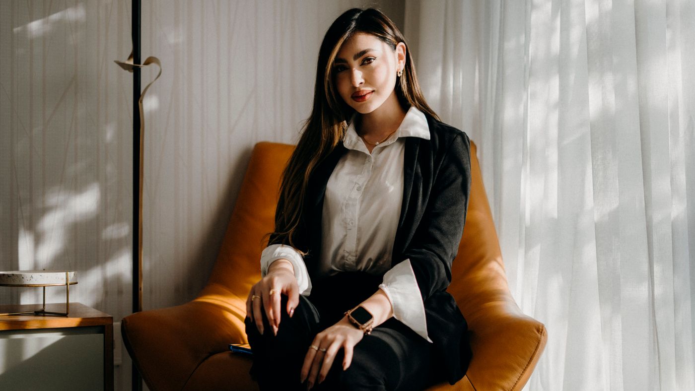 Healthcare Job Search: What the Industry Doesn't Tell You Before You Apply