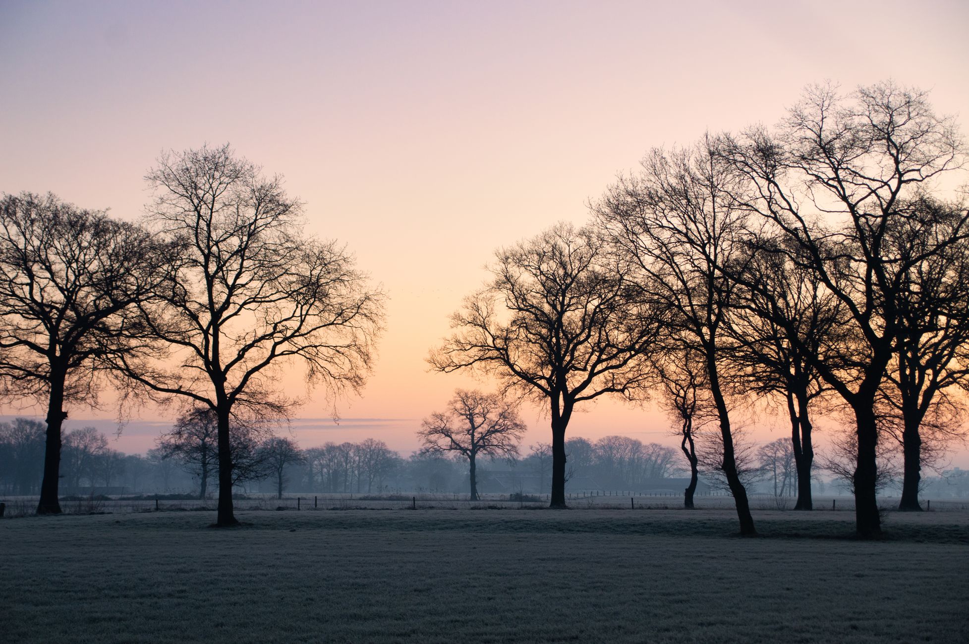Waterstofontwikkeling Overijssel en Flevoland loopt achter
