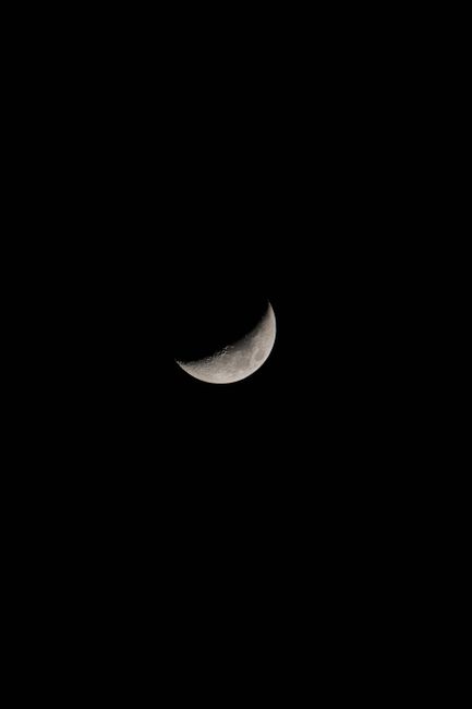 Mengenal 12 Bulan dalam Kalender Hijriah dan Keistimewaannya