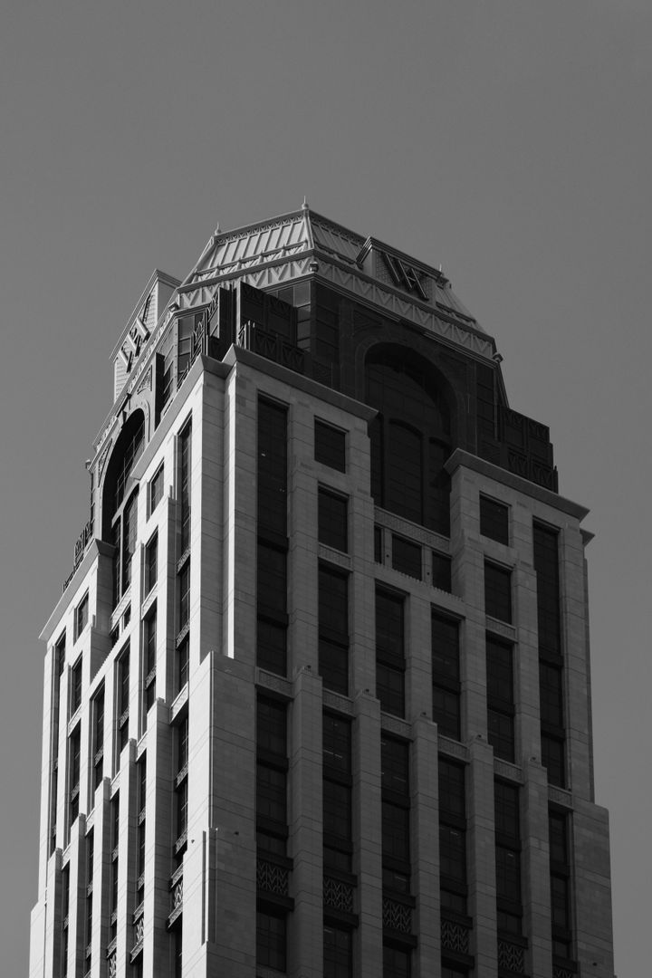 Monolith