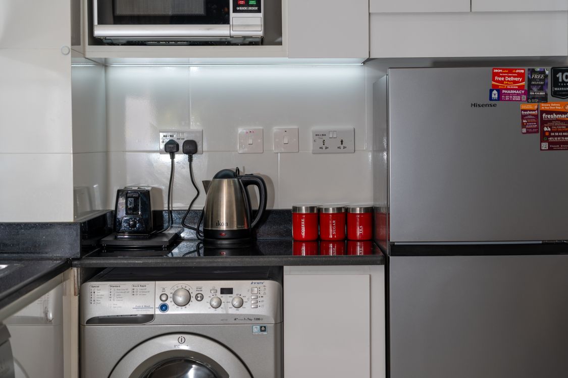 Best Time to Buy Appliances in 2026: When to Wait and When to Buy Now
