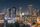 dubai night
