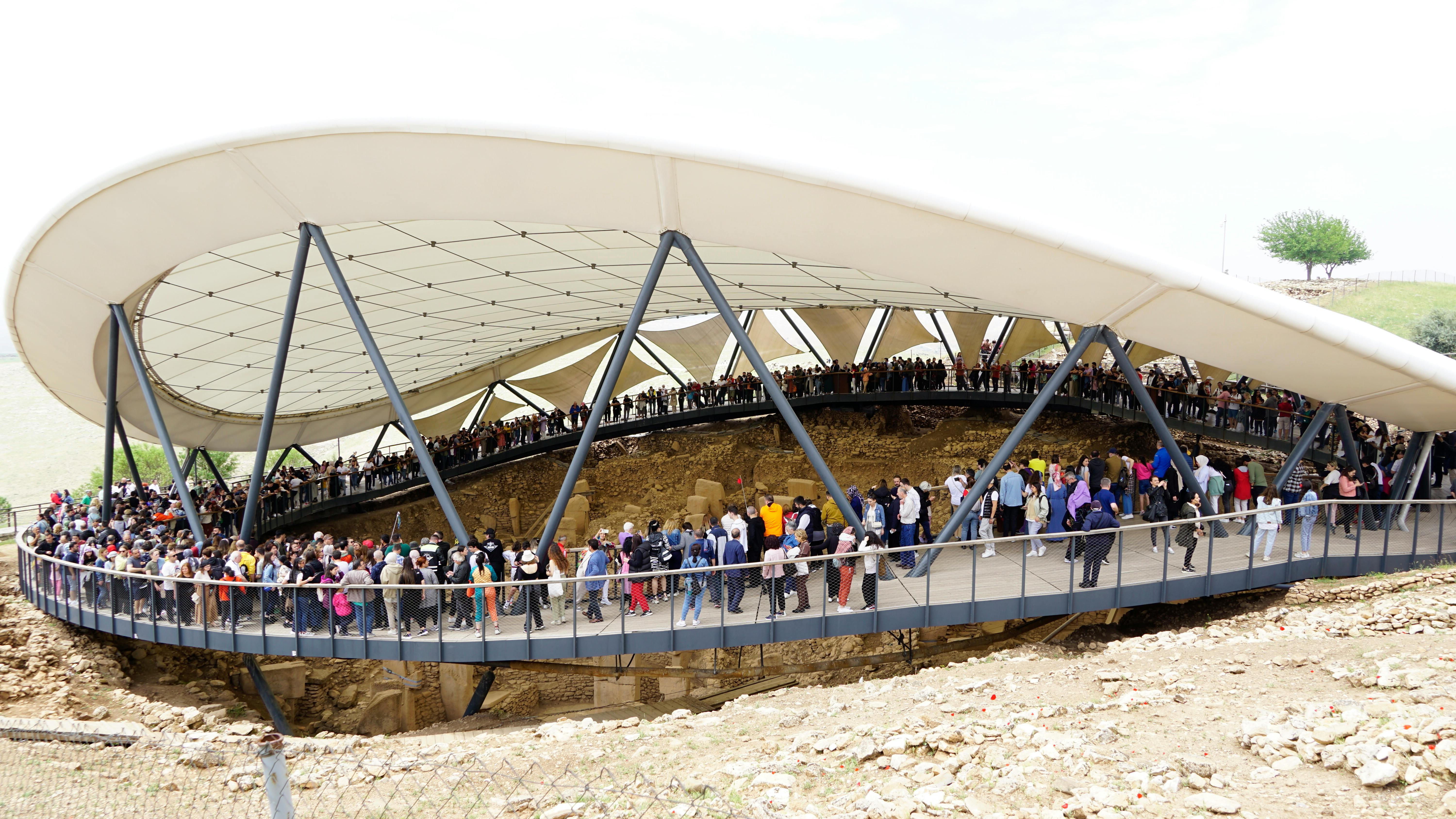 Discovering Turkey’s Jewish Heritage: Top 7 Must-Visit Historical Sites