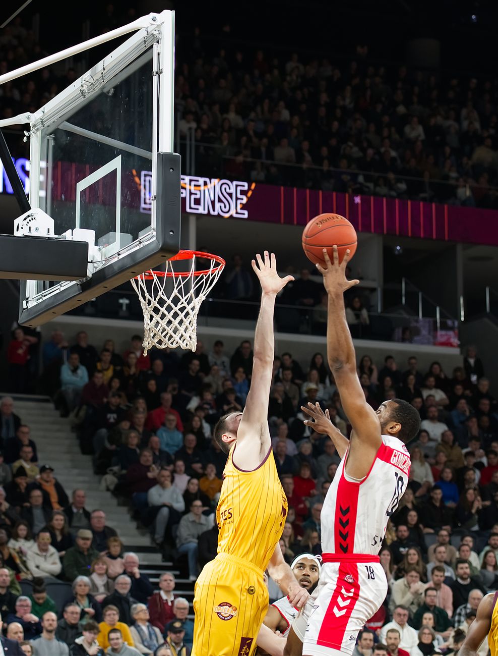 NBA Trade Deadline Expected to Reshape League
