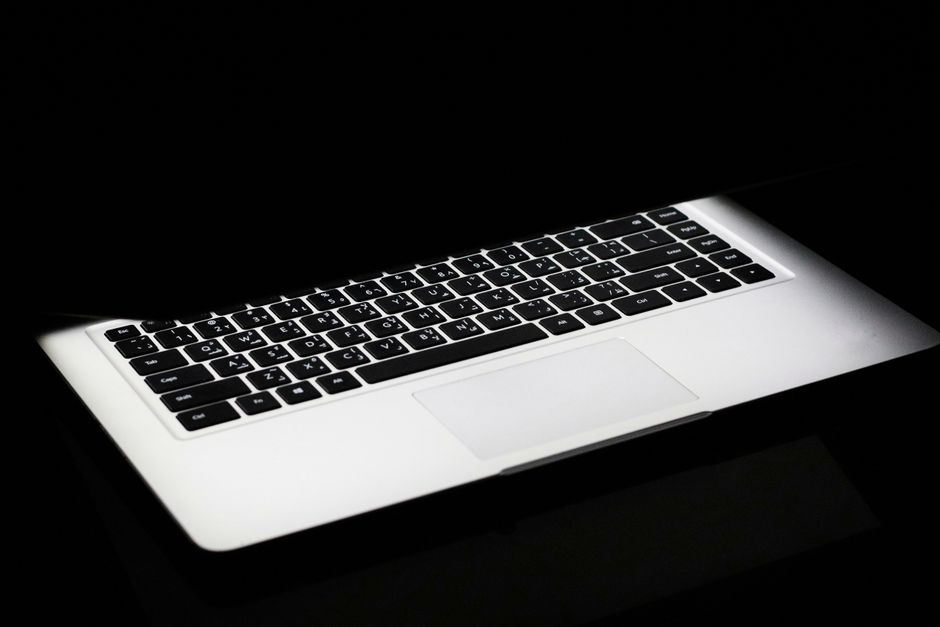 Best Web Hosting for Photographers 2026 Ranked
