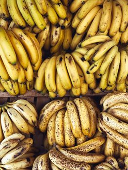 Banana Nectar — kidney-friendly food
