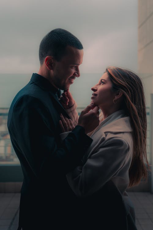 бесплатная Бесплатное стоковое фото с #в помещении, атмосфера, близость Стоковое фото