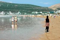 Agadir