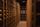 wine cellar