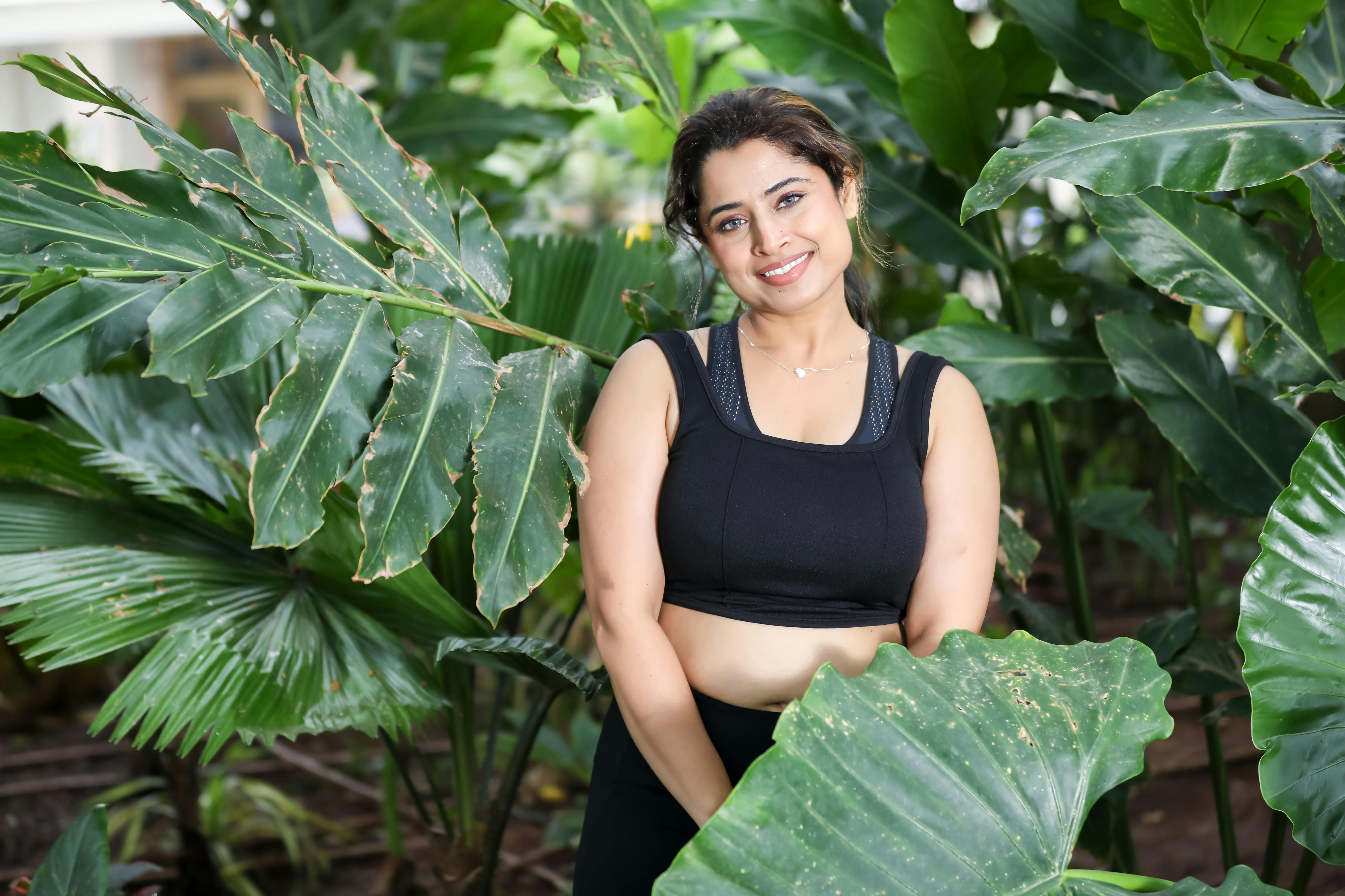 Bhopal nutritionist shares simple lifestyle habits that support your heart, brain, gut, and other vital organs | Health — Pho
