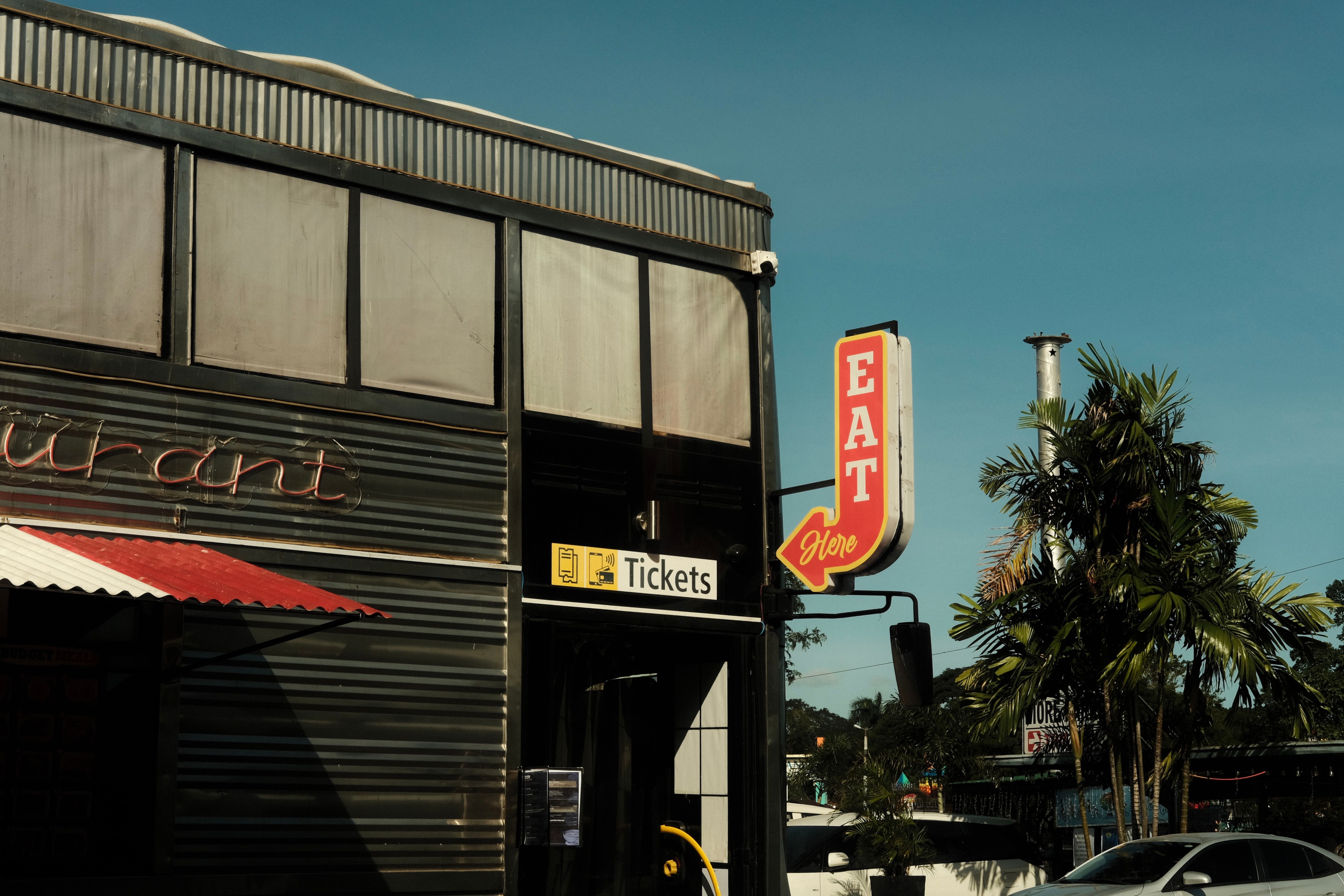 general entertainment authority jobs — Photo by Eggy Clicks on Pexels